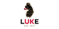 Luke Rober logo
