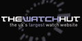 The Watch Hut logo
