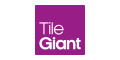 Tile Giant logo