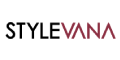StyleVana logo